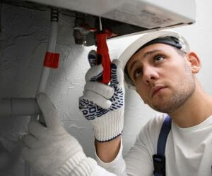 About Sewer Line Replacement Niwot, CO